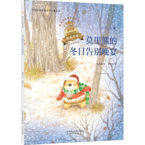 Ī���ܵĶ��ո�e����