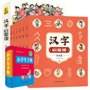 �h�ֆ����n