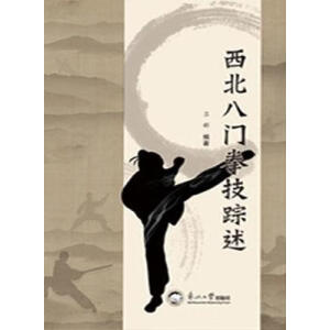 �������Tȭ��ۙ��