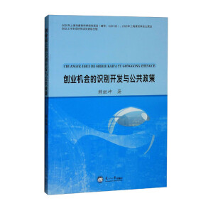 ��(chu��ng)�I(y��)�C(j��)��(hu��)���R(sh��)�e�_(k��i)�l(f��)�c��������