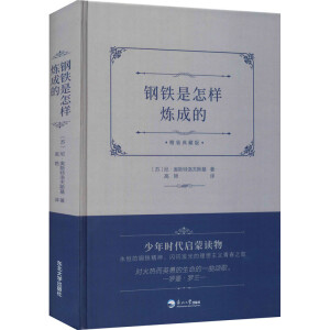 ��F�����ӟ��ɵ�