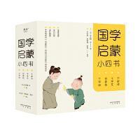 ���W(xu��)����С�ĕ�