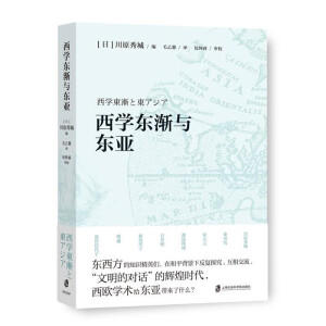 ���W(xu��)�|�u�c�|��