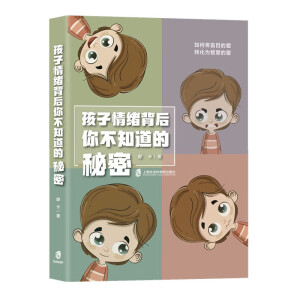 ������w�������㲻֪��������