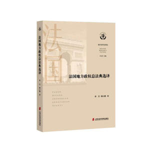 �����ط�����(qu��n)�������x�g