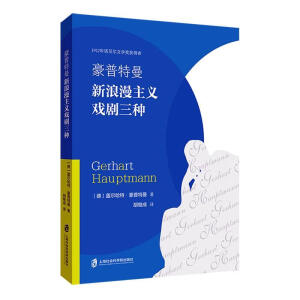 �����������������x�����N