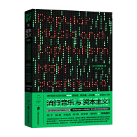 ��������(l��)�c�Y�����x