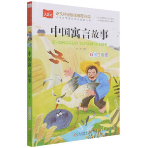 �Ї�(gu��)Ԣ�Թ���