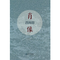 Ф��������