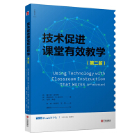 ���g(sh��)���M(j��n)�n����Ч�̌W(xu��)