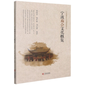 �����R���Ļ����[