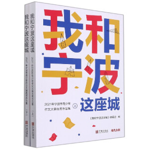 �Һ͌����@����