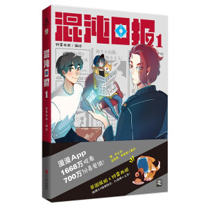 ������?q��ng)?b��o)