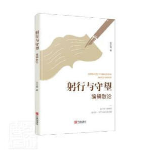 �����c����