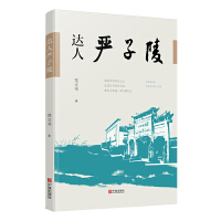 �_(d��)�ˇ�(y��n)����