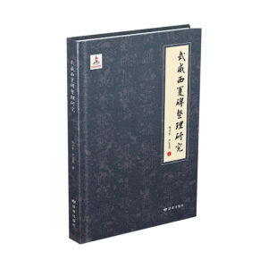 �������ı������о�