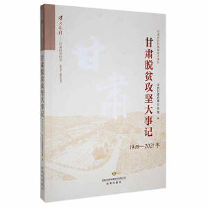 ���CÓؚ���Դ���ӛ