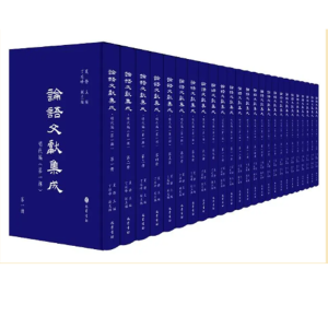 Փ�Z�īI����