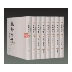 ��܎ȫ��(sh��)