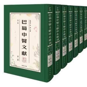 �������t(y��)�īI�䱾�R��