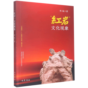 ���t�r���Ļ��F(xi��n)��