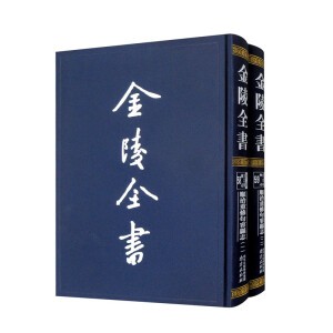 ������޾��ݿh־