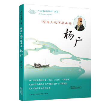 �����ƴ��\�ӵ���ߡ�����V���������\��������¡�������