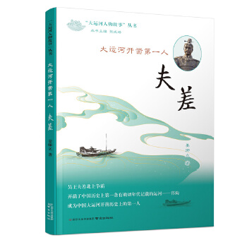 �����\(y��n)���_菵�һ�ˡ������������\(y��n)��������¡�������