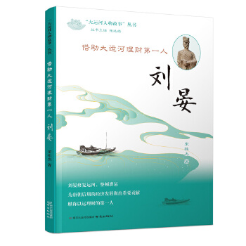 ���������\����ؔ?sh��)�һ�ˡ������̡��������\��������¡�������