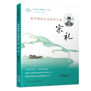 �����_������\(y��n)�ӌ�(sh��)�ɼҡ����ζY���������\(y��n)��������¡�������