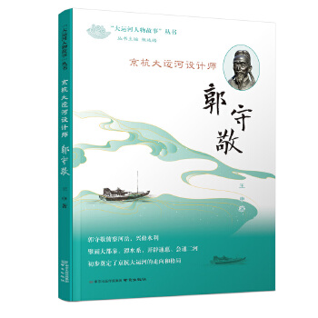 ���������\���OӋ���������ؾ����������\��������¡�������