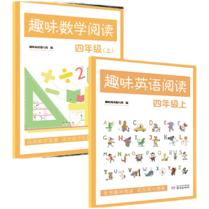 Ȥζ��(sh��)�W(xu��)��x