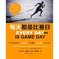 ÿ�춼�Ǳ�ِ�գ���ӆ�棩