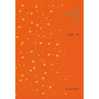 ��Щ�h(yu��n)�xӹ���Ļ�����������ˇ�ĔXӢ