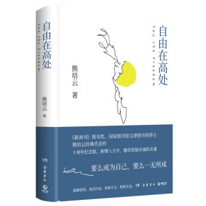 �����ڸ�̎