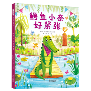 �{�~(y��)С�κþo��