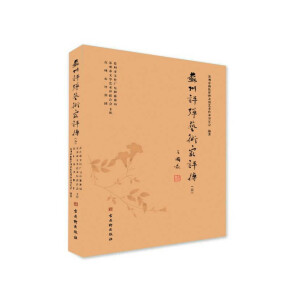 �K���u(p��ng)��ˇ�g(sh��)���u(p��ng)��