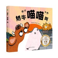 ��������������