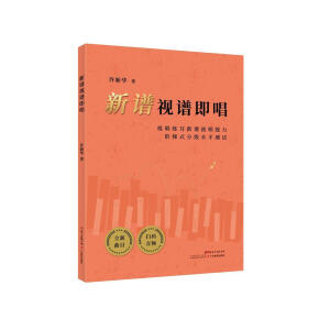 ���Vҕ�V����