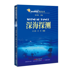 �̽�y(c��)