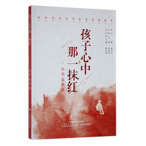 ����������һĨ�t