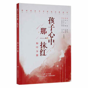 ����������һĨ�t