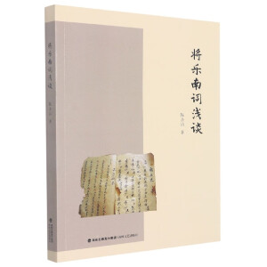 �������~�\Մ