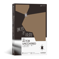 �݆T���O(sh��)��