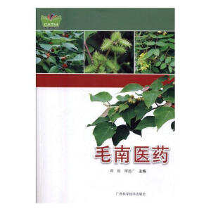 ë���t(y��)ˎ