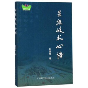 �@�S��g(sh��)����