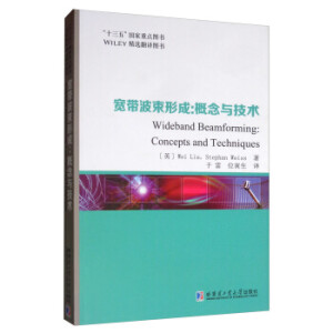 �ļ��B(y��ng)�����E