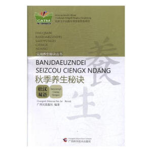 �＾�B(y��ng)�����E