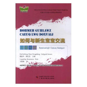 ����c������������