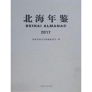 �������b